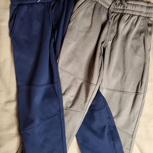 Boy's Sweatpants Bundle